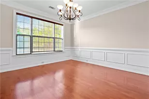 1215 Persimmon Way, McDonough, GA 30252 - Photo 19