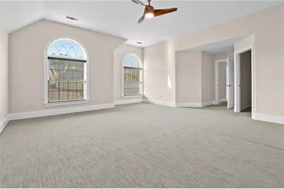 1215 Persimmon Way, McDonough, GA 30252 - Photo 25