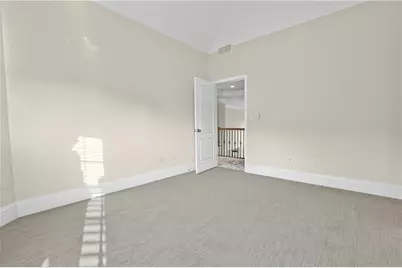 1215 Persimmon Way, McDonough, GA 30252 - Photo 33