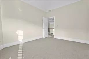 1215 Persimmon Way, McDonough, GA 30252 - Photo 33