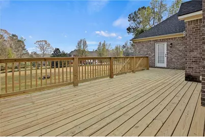 1215 Persimmon Way, McDonough, GA 30252 - Photo 5