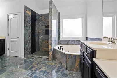 1215 Persimmon Way, McDonough, GA 30252 - Photo 15