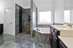 1215 Persimmon Way, McDonough, GA 30252 - Photo 15