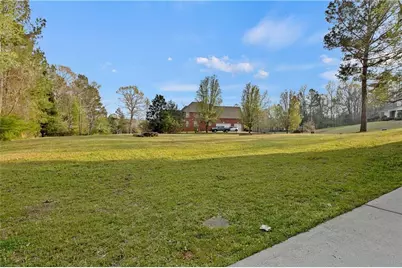 1215 Persimmon Way, McDonough, GA 30252 - Photo 3