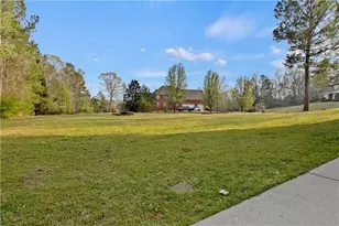 1215 Persimmon Way, McDonough, GA 30252 - Photo 3