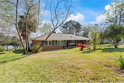 193 Mays Road, Milledgeville, GA 31061 - Photo 11