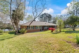 193 Mays Rd, Milledgeville, GA 31061 - Photo 11