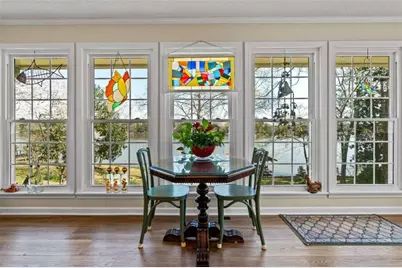 193 Mays Road, Milledgeville, GA 31061 - Photo 23