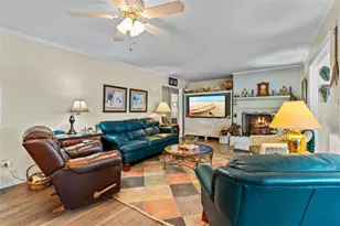 193 Mays Rd, Milledgeville, GA 31061 - Photo 31