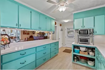 193 Mays Road, Milledgeville, GA 31061 - Photo 21