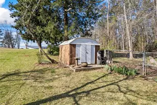 193 Mays Rd, Milledgeville, GA 31061 - Photo 3