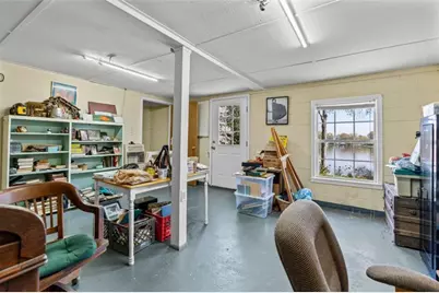 193 Mays Road, Milledgeville, GA 31061 - Photo 33