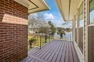 193 Mays Rd, Milledgeville, GA 31061 - Photo 35