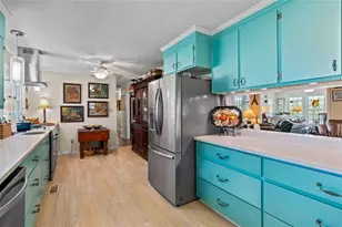 193 Mays Rd, Milledgeville, GA 31061 - Photo 17