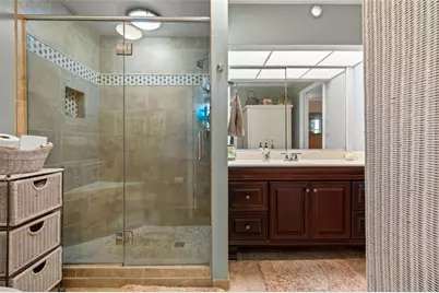 193 Mays Road, Milledgeville, GA 31061 - Photo 27