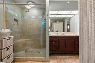 193 Mays Rd, Milledgeville, GA 31061 - Photo 27