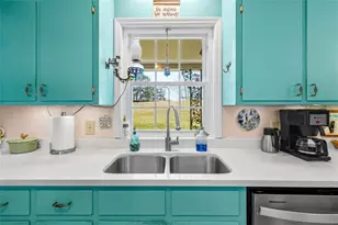 193 Mays Rd, Milledgeville, GA 31061 - Photo 19