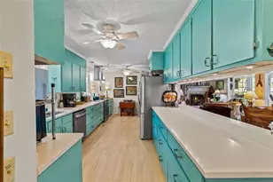 193 Mays Rd, Milledgeville, GA 31061 - Photo 15