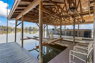 193 Mays Rd, Milledgeville, GA 31061 - Photo 37