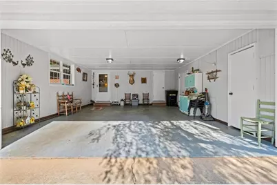 193 Mays Road, Milledgeville, GA 31061 - Photo 39