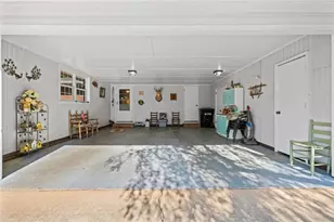 193 Mays Rd, Milledgeville, GA 31061 - Photo 39