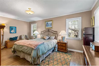 193 Mays Road, Milledgeville, GA 31061 - Photo 25