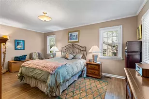 193 Mays Rd, Milledgeville, GA 31061 - Photo 25