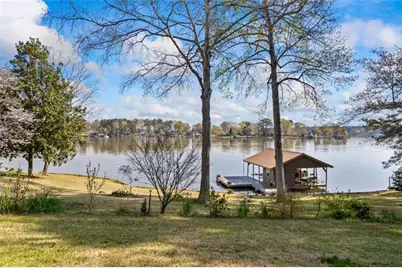 193 Mays Road, Milledgeville, GA 31061 - Photo 9