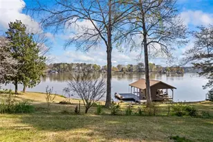 193 Mays Rd, Milledgeville, GA 31061 - Photo 9