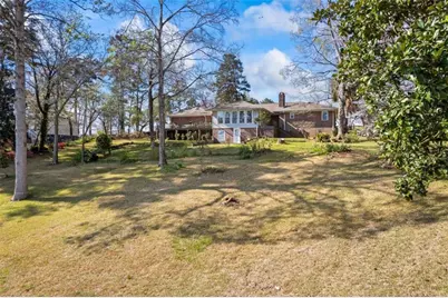 193 Mays Road, Milledgeville, GA 31061 - Photo 7