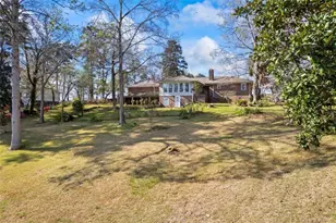 193 Mays Rd, Milledgeville, GA 31061 - Photo 7