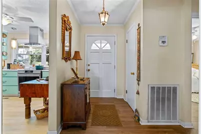 193 Mays Road, Milledgeville, GA 31061 - Photo 13