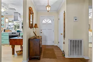 193 Mays Rd, Milledgeville, GA 31061 - Photo 13