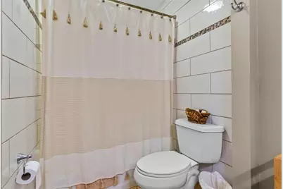 193 Mays Road, Milledgeville, GA 31061 - Photo 29