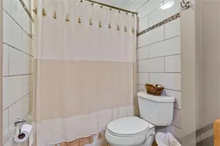 193 Mays Rd, Milledgeville, GA 31061 - Photo 29