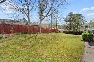 112 W Allison Circle, Carrollton, GA 30116 - Photo 37