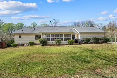 112 W Allison Circle, Carrollton, GA 30116 - Photo 35