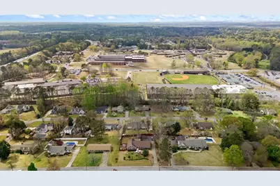 112 W Allison Circle, Carrollton, GA 30116 - Photo 43