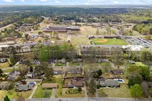 112 W Allison Circle, Carrollton, GA 30116 - Photo 43