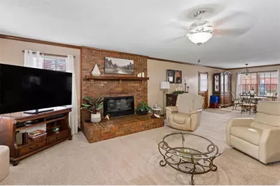 112 W Allison Circle, Carrollton, GA 30116 - Photo 45