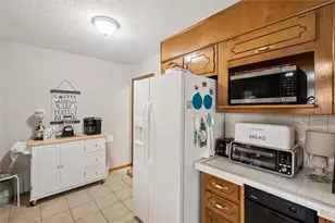 112 W Allison Circle, Carrollton, GA 30116 - Photo 55