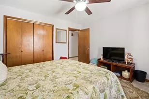 112 W Allison Circle, Carrollton, GA 30116 - Photo 29