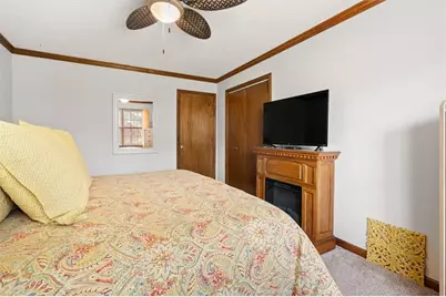 112 W Allison Circle, Carrollton, GA 30116 - Photo 27