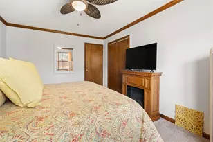 112 W Allison Circle, Carrollton, GA 30116 - Photo 27