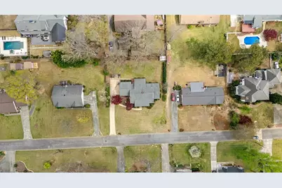 112 W Allison Circle, Carrollton, GA 30116 - Photo 39