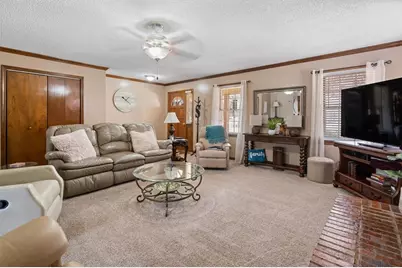 112 W Allison Circle, Carrollton, GA 30116 - Photo 47