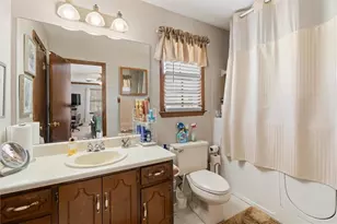 112 W Allison Circle, Carrollton, GA 30116 - Photo 25