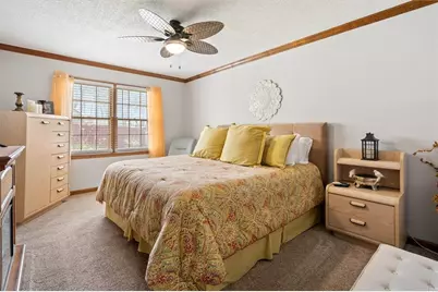 112 W Allison Circle, Carrollton, GA 30116 - Photo 61