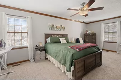 112 W Allison Circle, Carrollton, GA 30116 - Photo 57