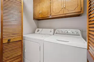 112 W Allison Circle, Carrollton, GA 30116 - Photo 21